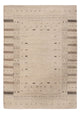 Indo Loribaft Tapijt 108x153cm - Wollen tapijt