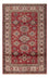 Ziegler Tapijt - Kazak - 150 x 96 cm - rood