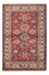 Ziegler Tapijt - Kazak - 151 x 100 cm - rood