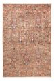 Ariana Tapijt 149x102cm - Oosters Tapijt