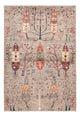 Ariana Tapijt 148x106cm - Oosters Tapijt