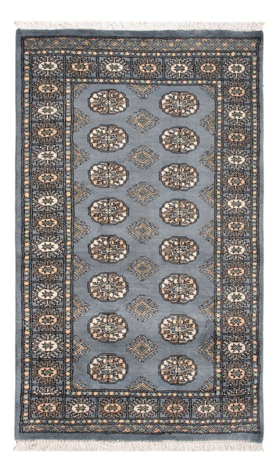 Pakistaans tapijt 96x160cm - Oosters Tapijt