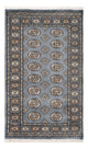 Pakistaans tapijt 160x96cm - Oosters Tapijt