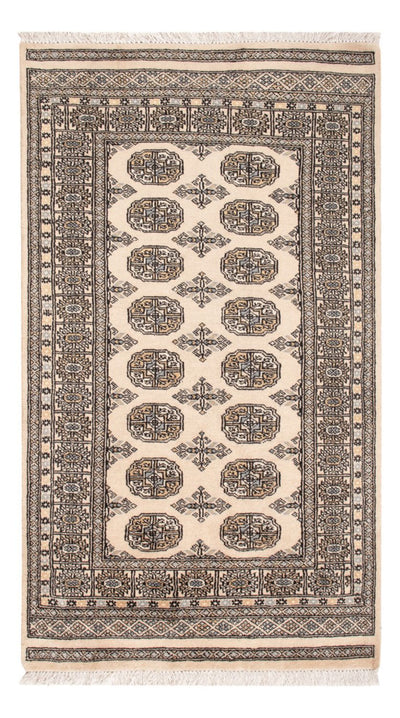 Pakistaans tapijt 93x159cm - Oosters Tapijt