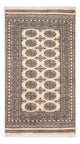 Pakistaans tapijt 159x93cm - Oosters Tapijt