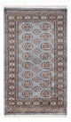 Pakistaans tapijt 152x93cm - Oosters Tapijt