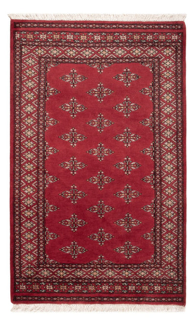 Pakistaans tapijt 95x150cm - Oosters Tapijt