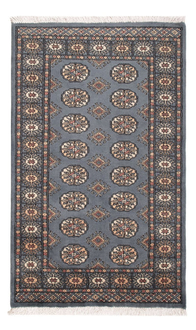 Pakistaans tapijt 93x152cm - Oosters Tapijt