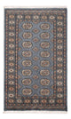 Pakistaans tapijt 152x93cm - Oosters Tapijt