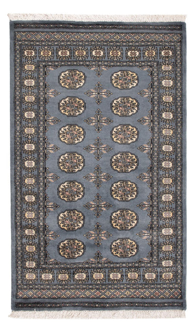Pakistaans tapijt 93x156cm - Oosters Tapijt