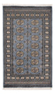 Pakistaans tapijt 156x93cm - Oosters Tapijt