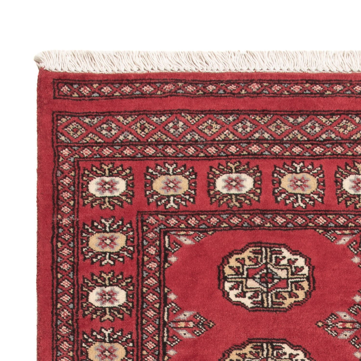Pakistaans tapijt 156x92cm - Oosters Tapijt