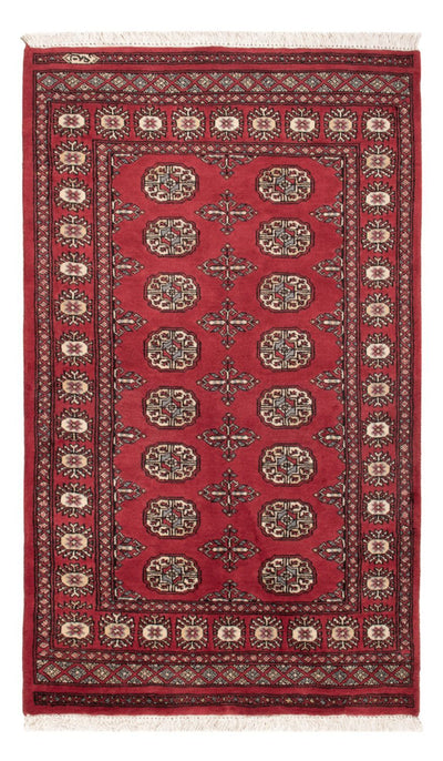 Pakistaans tapijt 91x147cm - Oosters Tapijt