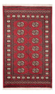 Pakistaans tapijt 154x95cm - Oosters Tapijt