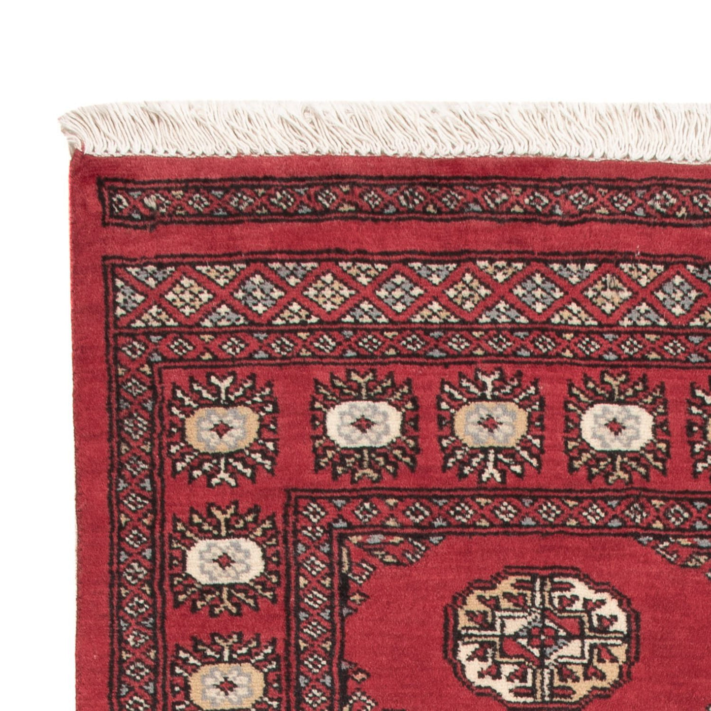 Pakistaans tapijt 154x95cm - Oosters Tapijt