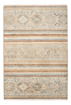 Ziegler Tapijt - Shal - 147 x 100 cm - beige