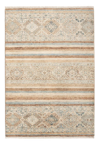 Ziegler Tapijt - Shal - 147 x 100 cm - beige