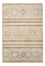 Ziegler Tapijt - Shal - 147 x 100 cm - beige