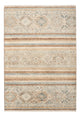 Shal Tapijt 147x100cm - Oosters Tapijt