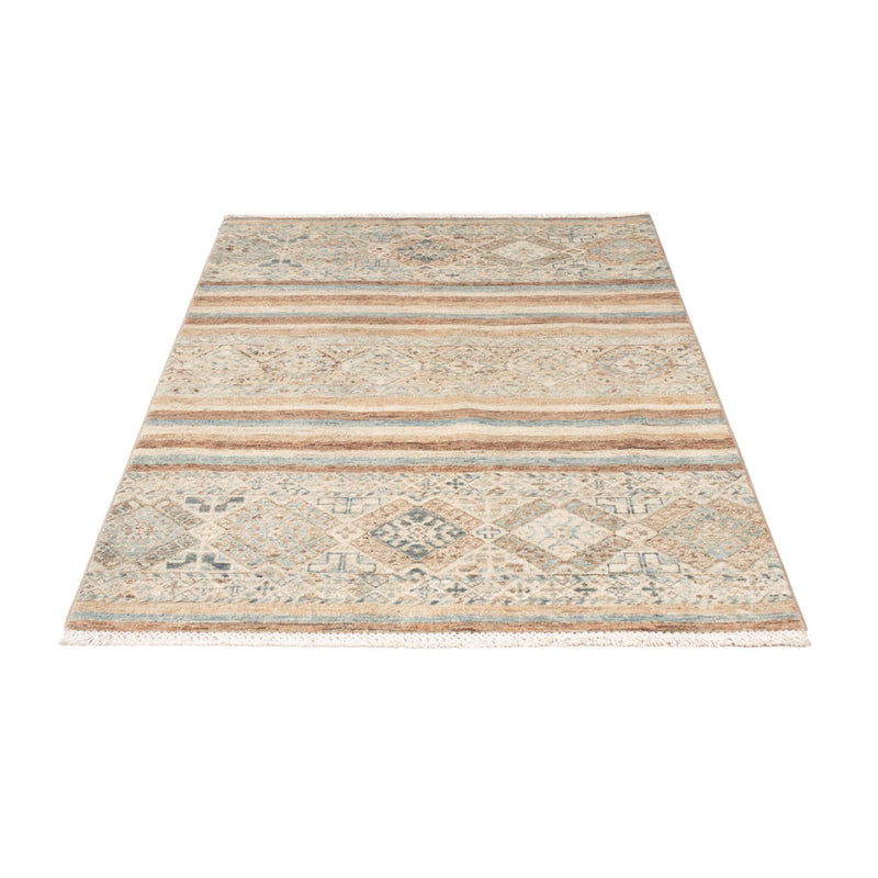 Ziegler Tapijt - Shal - 147 x 100 cm - beige