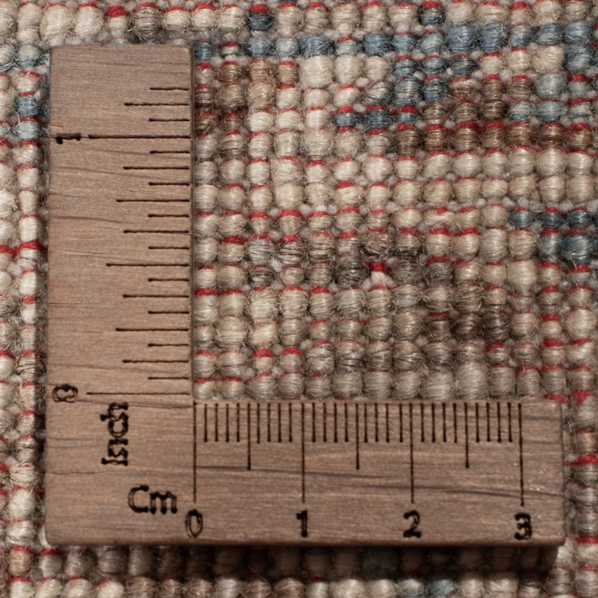 Ziegler Tapijt - Shal - 147 x 100 cm - beige