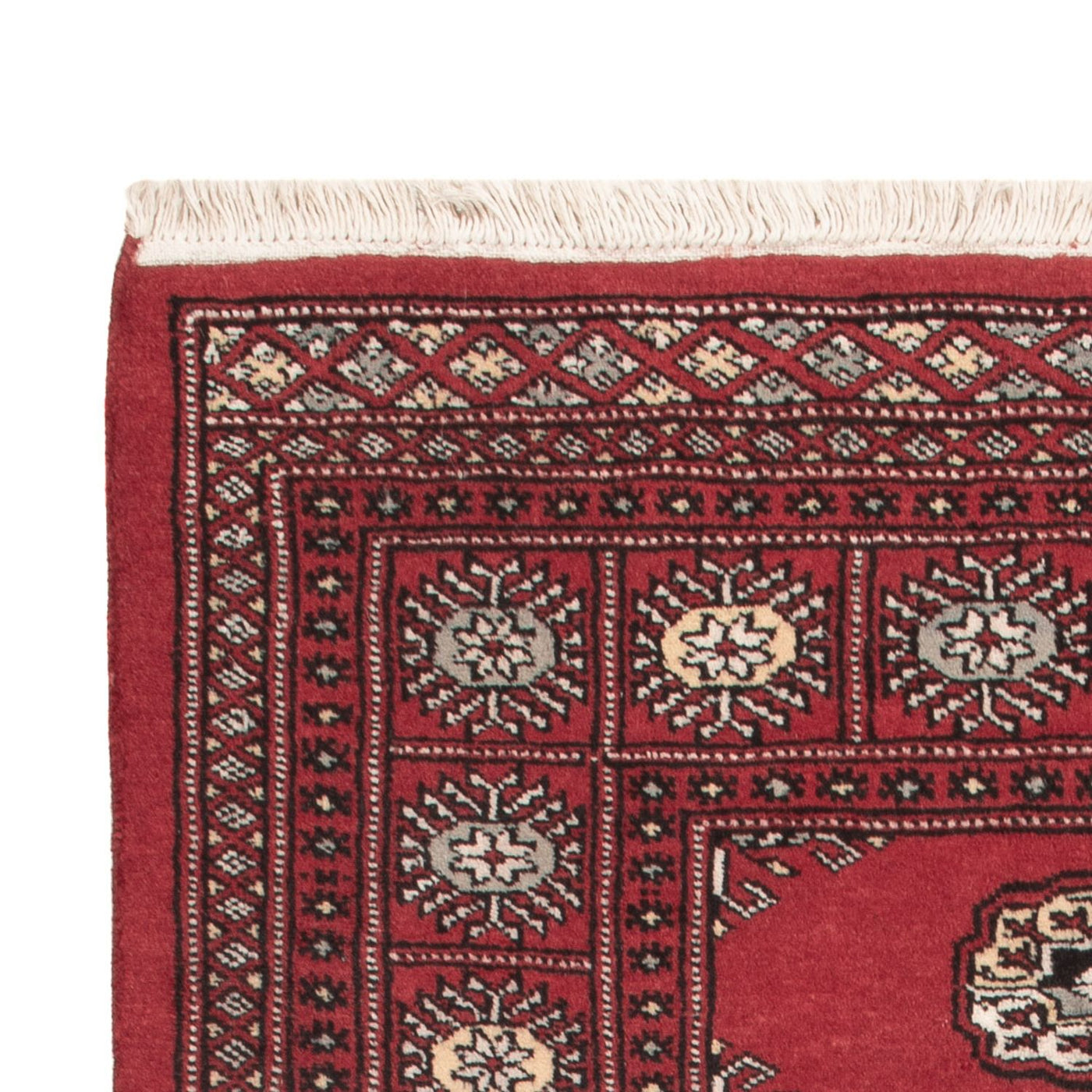 Pakistaans tapijt 163x94cm - Oosters Tapijt