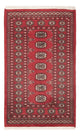Pakistaans tapijt 150x90cm - Oosters Tapijt