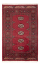 Pakistaans tapijt 141x93cm - Oosters Tapijt