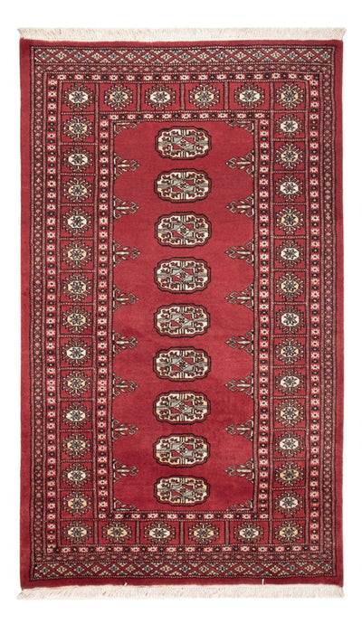 Pakistaans tapijt 92x159cm - Oosters Tapijt