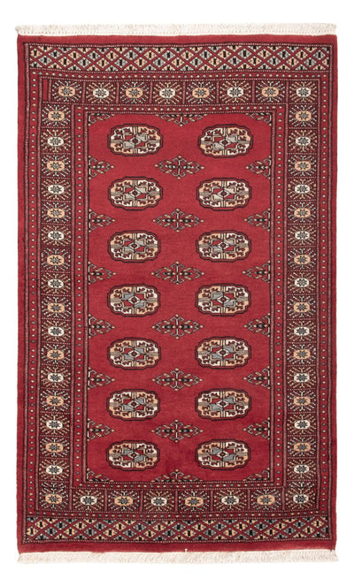 Pakistaans tapijt 93x147cm - Oosters Tapijt