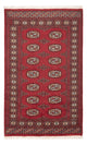 Pakistaans tapijt 147x93cm - Oosters Tapijt
