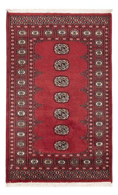 Pakistaans tapijt 97x152cm - Oosters Tapijt