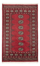 Pakistaans tapijt 152x97cm - Oosters Tapijt