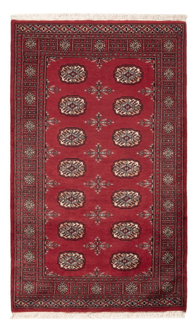 Pakistaans tapijt 96x156cm - Oosters Tapijt