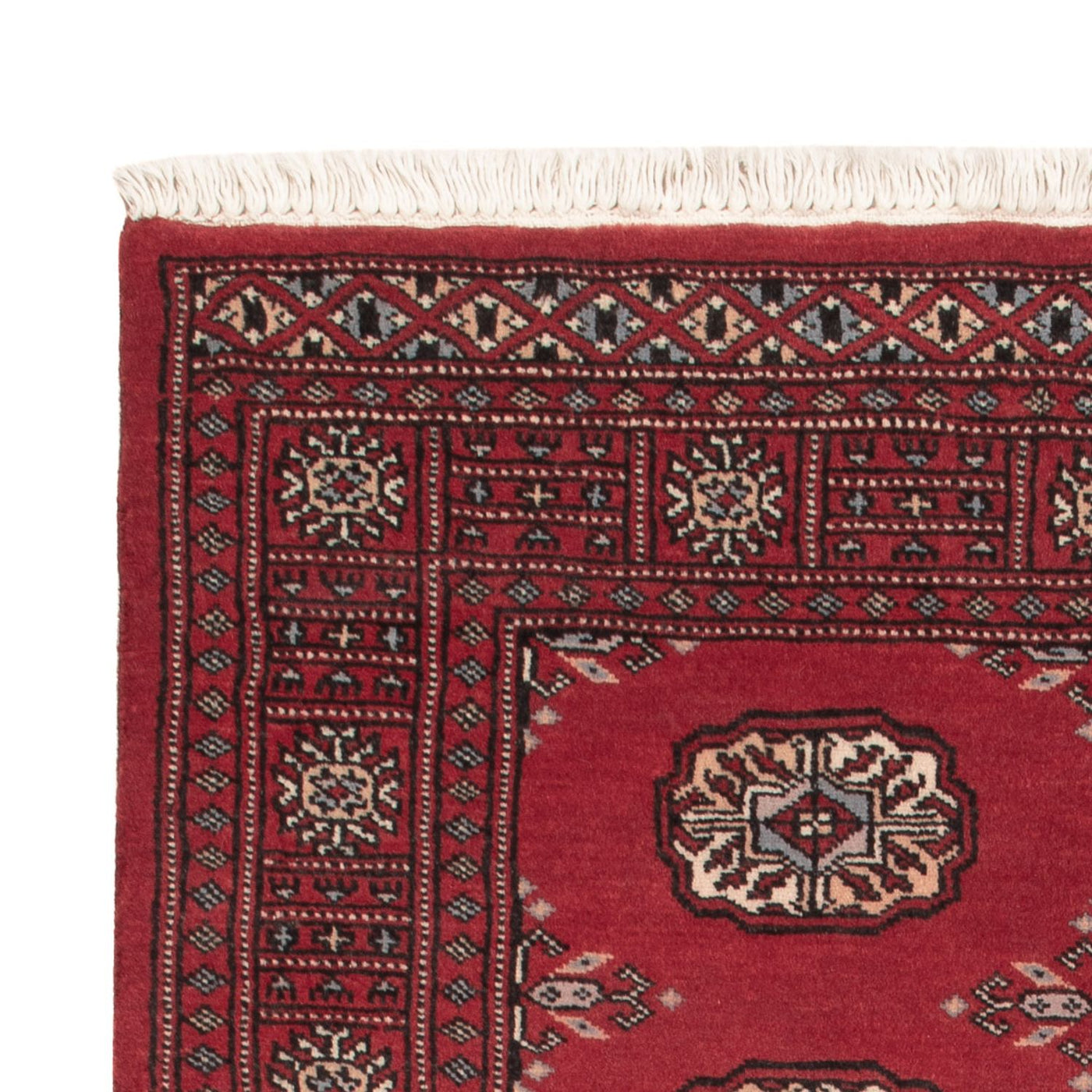 Pakistaans tapijt 156x96cm - Oosters Tapijt