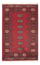 Pakistaans tapijt 151x92cm - Oosters Tapijt