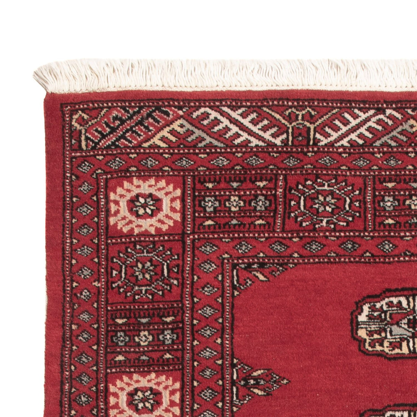 Pakistaans tapijt 151x92cm - Oosters Tapijt