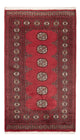 Pakistaans tapijt 146x90cm - Oosters Tapijt