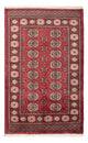 Pakistaans tapijt 147x96cm - Oosters Tapijt