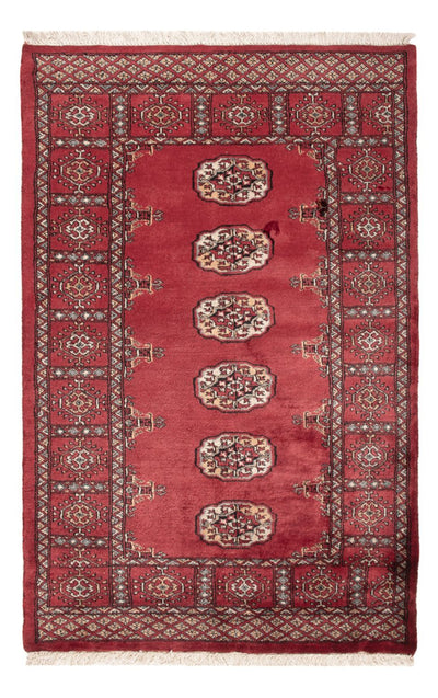 Pakistaans tapijt 94x145cm - Oosters Tapijt
