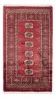 Pakistaans tapijt 146x89cm - Oosters Tapijt
