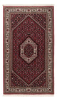 Indo Bidjar Tapijt 160x92cm - Oosters Tapijt