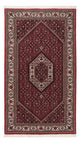 Indo Bidjar Tapijt 160x90cm - Oosters Tapijt