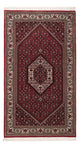 Indo Bidjar Tapijt 160x92cm - Oosters Tapijt