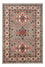 Ziegler Tapijt - Kazak - 124 x 82 cm - zand
