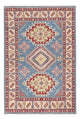 Kazak Tapijt 183x118cm - Oosters Tapijt