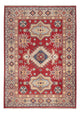 Kazak Tapijt 177x122cm - Oosters Tapijt