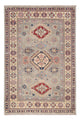 Kazak Tapijt 180x118cm - Oosters Tapijt