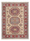 Ziegler Tapijt - Kazak - 167 x 124 cm - beige