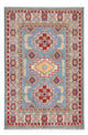 Kazak Tapijt 180x120cm - Oosters Tapijt